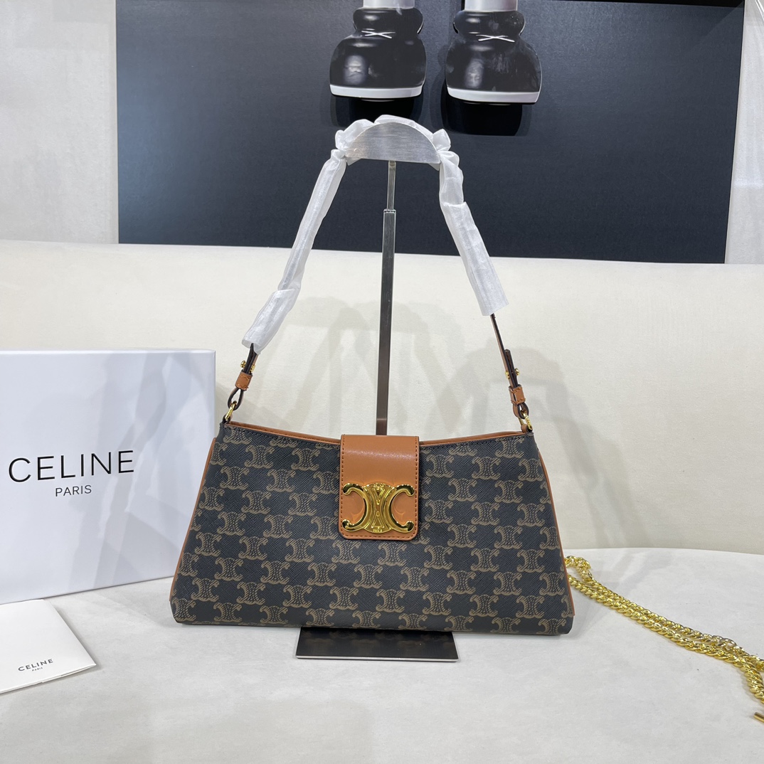 Celine Satchel Bags